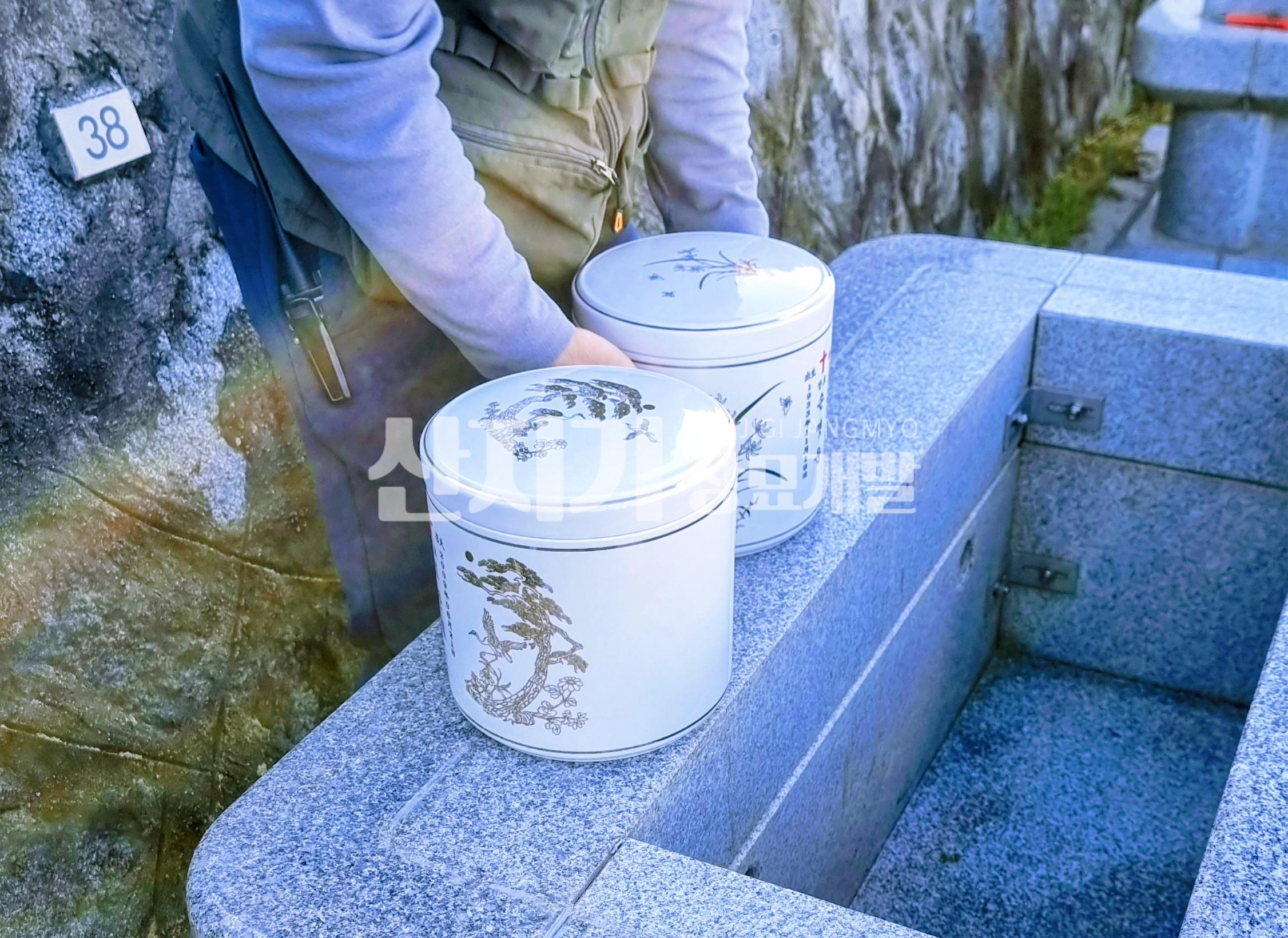 3555379024_29L3gJap_9ef5f9bc40295716e3a79b3caf11ebe32335bd01.jpg 이미지크게보기