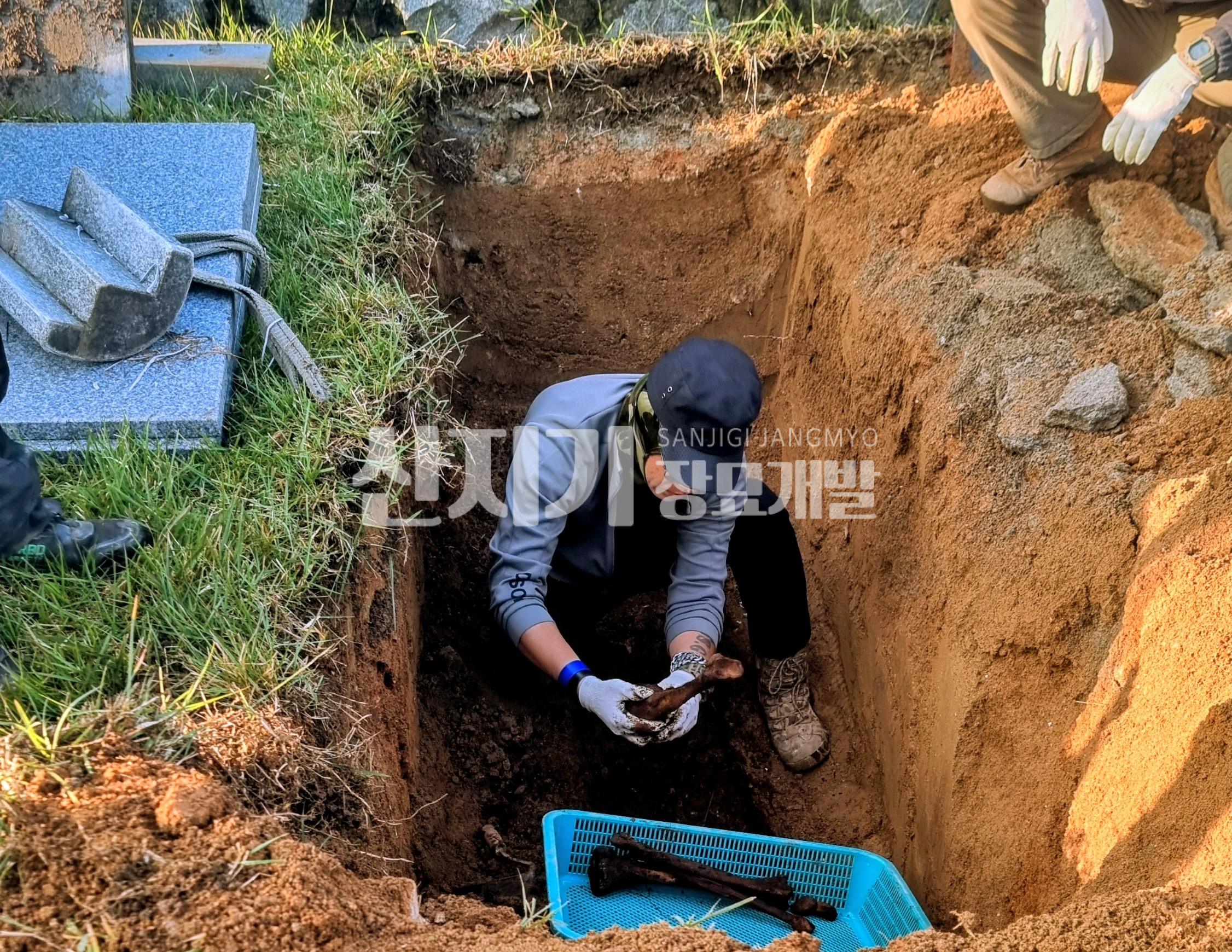 3555379024_VDF5tHJ2_0bf94f8e13940875c6cc28d5e6d9534737551874.jpg 이미지크게보기