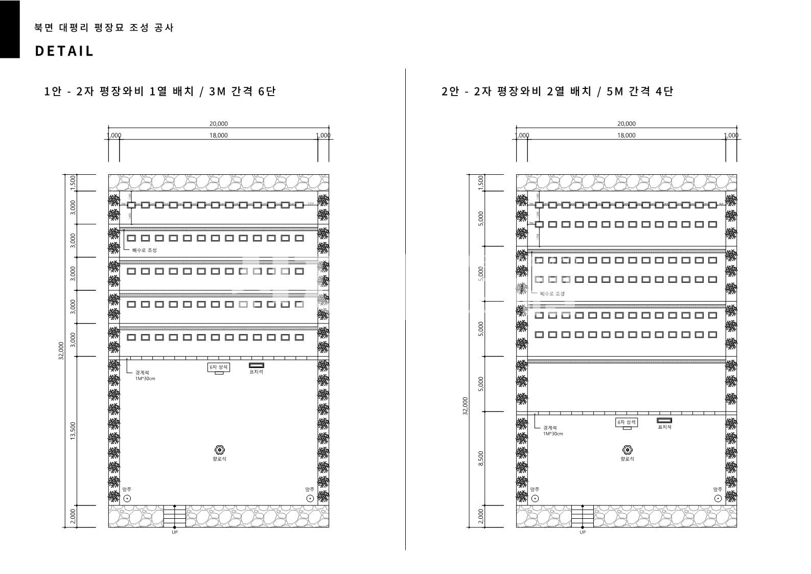 /user/s/sanjigi/editor/2211/8aa8f0bc835ab04dd888d85104213d7e_1668488095_4079.jpg 이미지크게보기