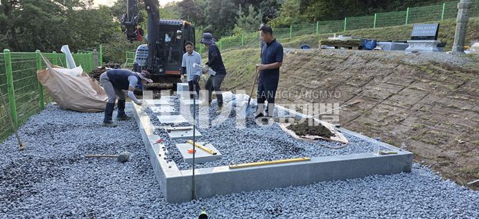 /user/s/sanjigi/editor/2510/c9970d4436350669060912692a1d3e0a_1760942037_0244.png 이미지크게보기