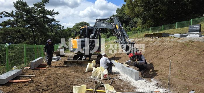 /user/s/sanjigi/editor/2510/c9970d4436350669060912692a1d3e0a_1760942037_728.png 이미지크게보기