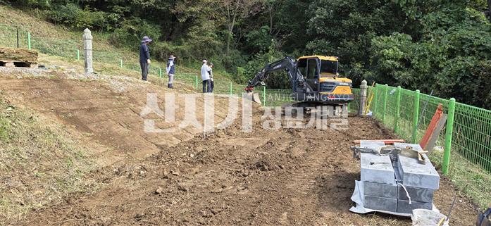 /user/s/sanjigi/editor/2510/c9970d4436350669060912692a1d3e0a_1760942038_0947.png 이미지크게보기