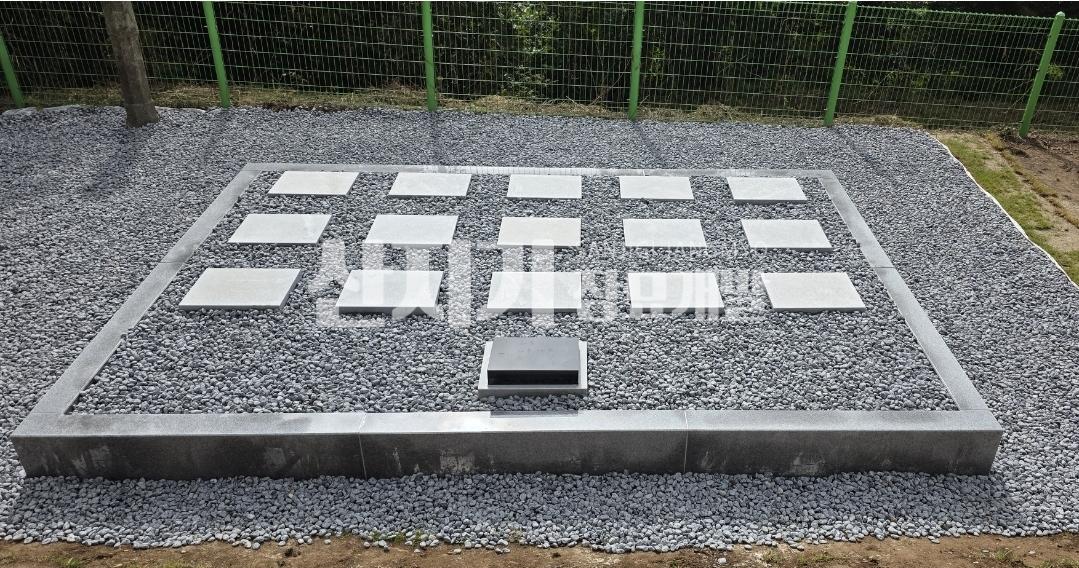 /user/s/sanjigi/editor/2510/c9970d4436350669060912692a1d3e0a_1760942082_3058.jpg 이미지크게보기