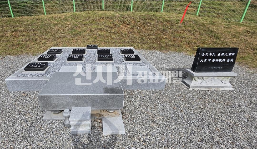 /user/s/sanjigi/editor/2510/c9970d4436350669060912692a1d3e0a_1760942200_8521.jpg 이미지크게보기