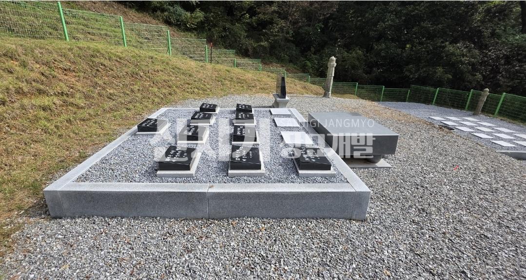 /user/s/sanjigi/editor/2510/c9970d4436350669060912692a1d3e0a_1760942202_891.jpg 이미지크게보기