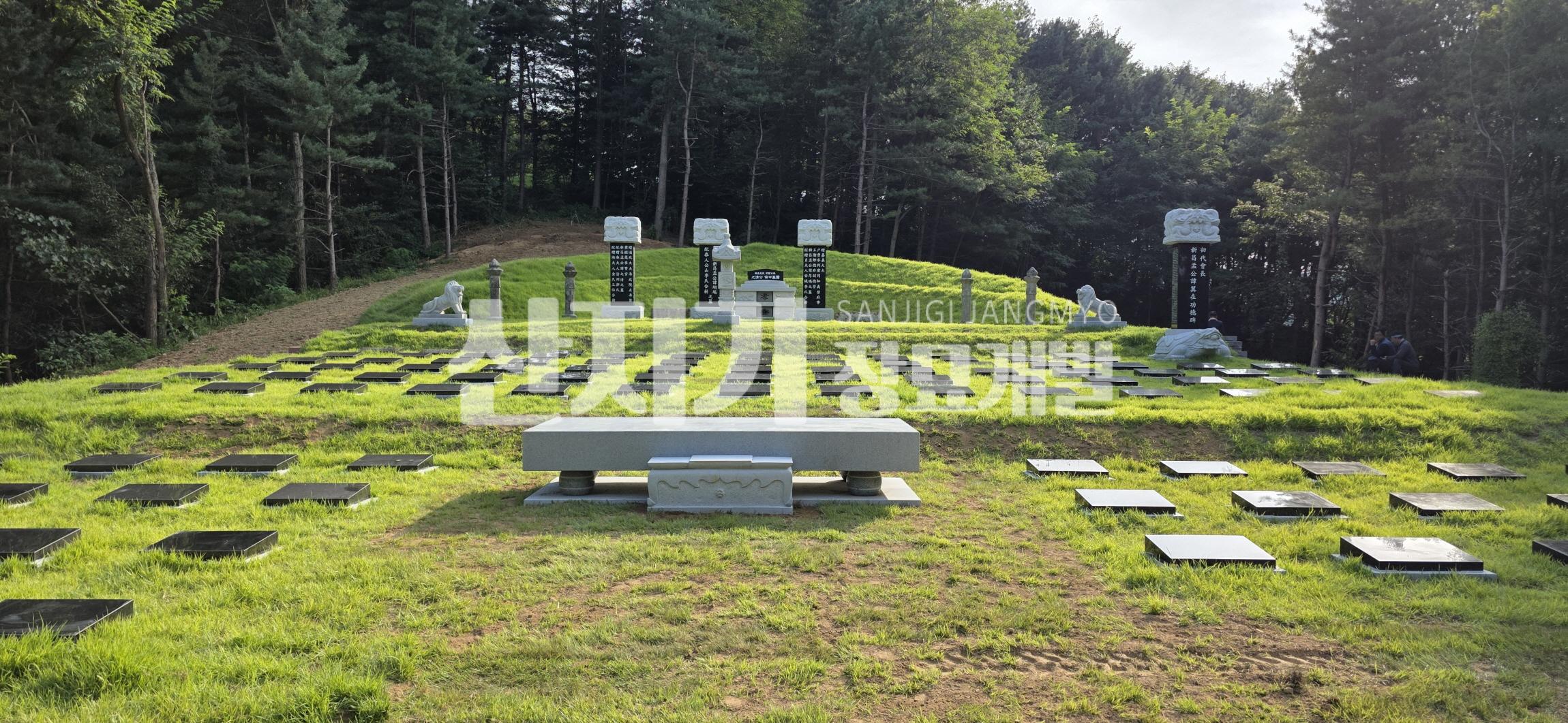 /user/s/sanjigi/editor/2510/c9970d4436350669060912692a1d3e0a_1760942990_2243.jpg 이미지크게보기