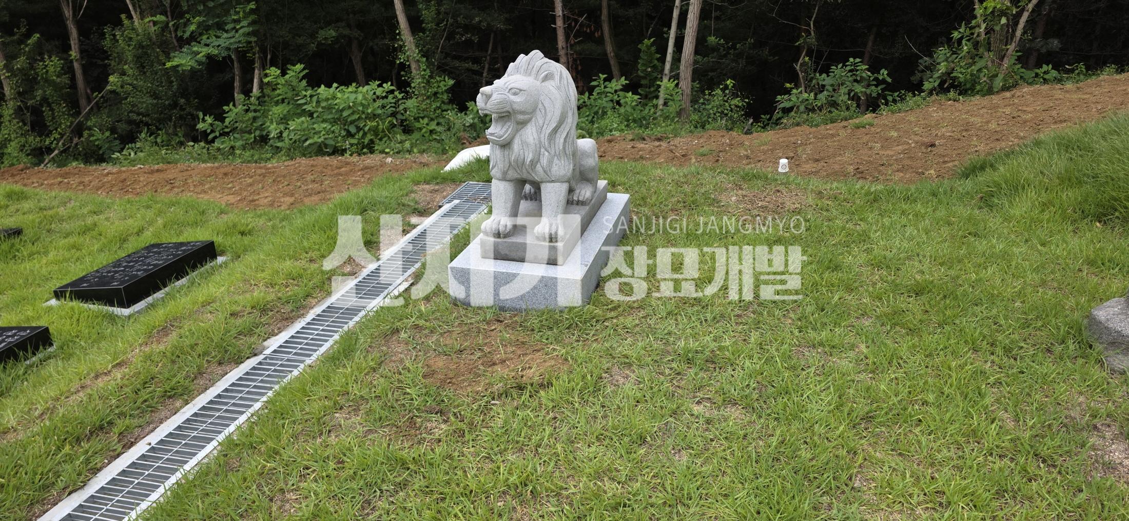 /user/s/sanjigi/editor/2601/6420015d5e3ce926bdf7031797c75ce4_1769666683_0811.jpg 이미지크게보기