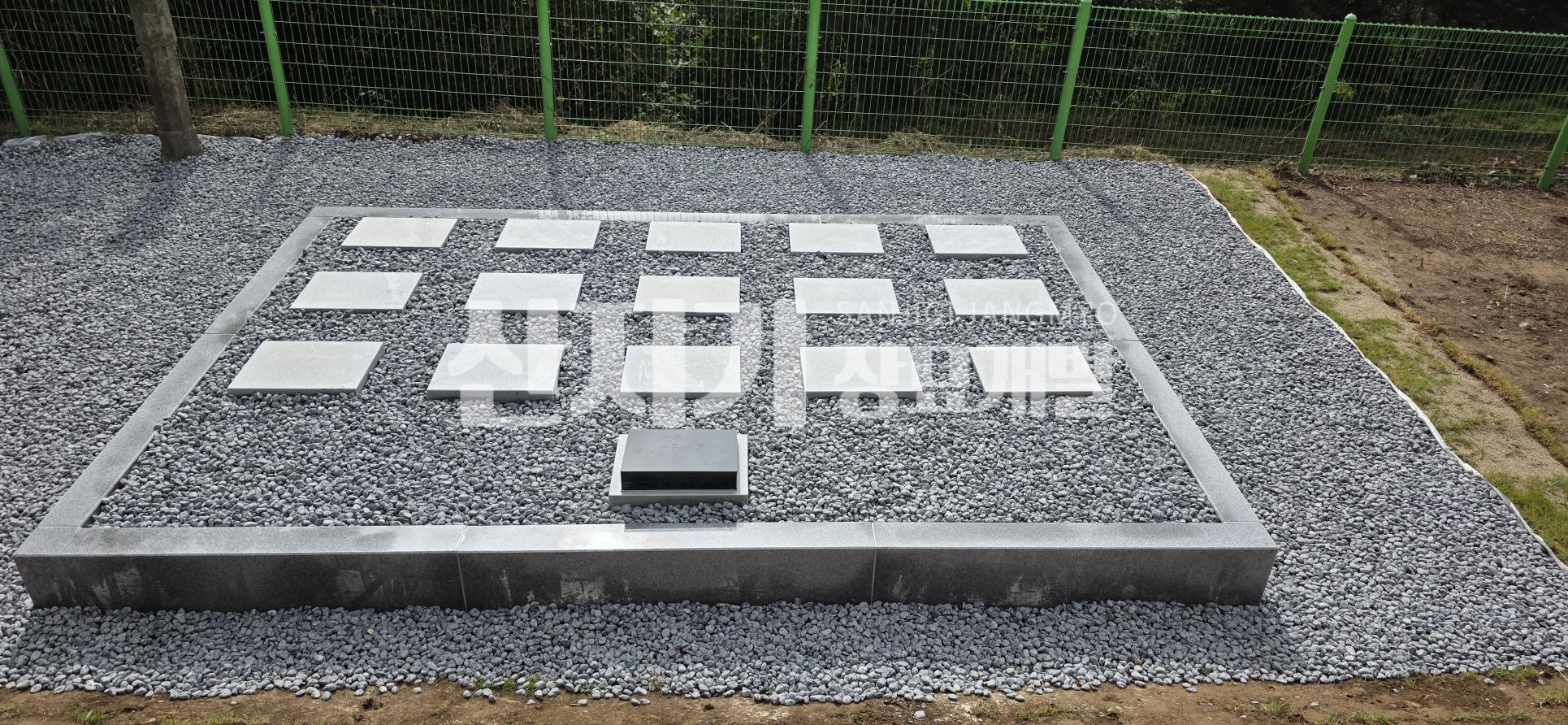 /user/s/sanjigi/editor/2602/bc4dd94846db22d50ad9f404009a5d48_1771565628_9887.jpg 이미지크게보기