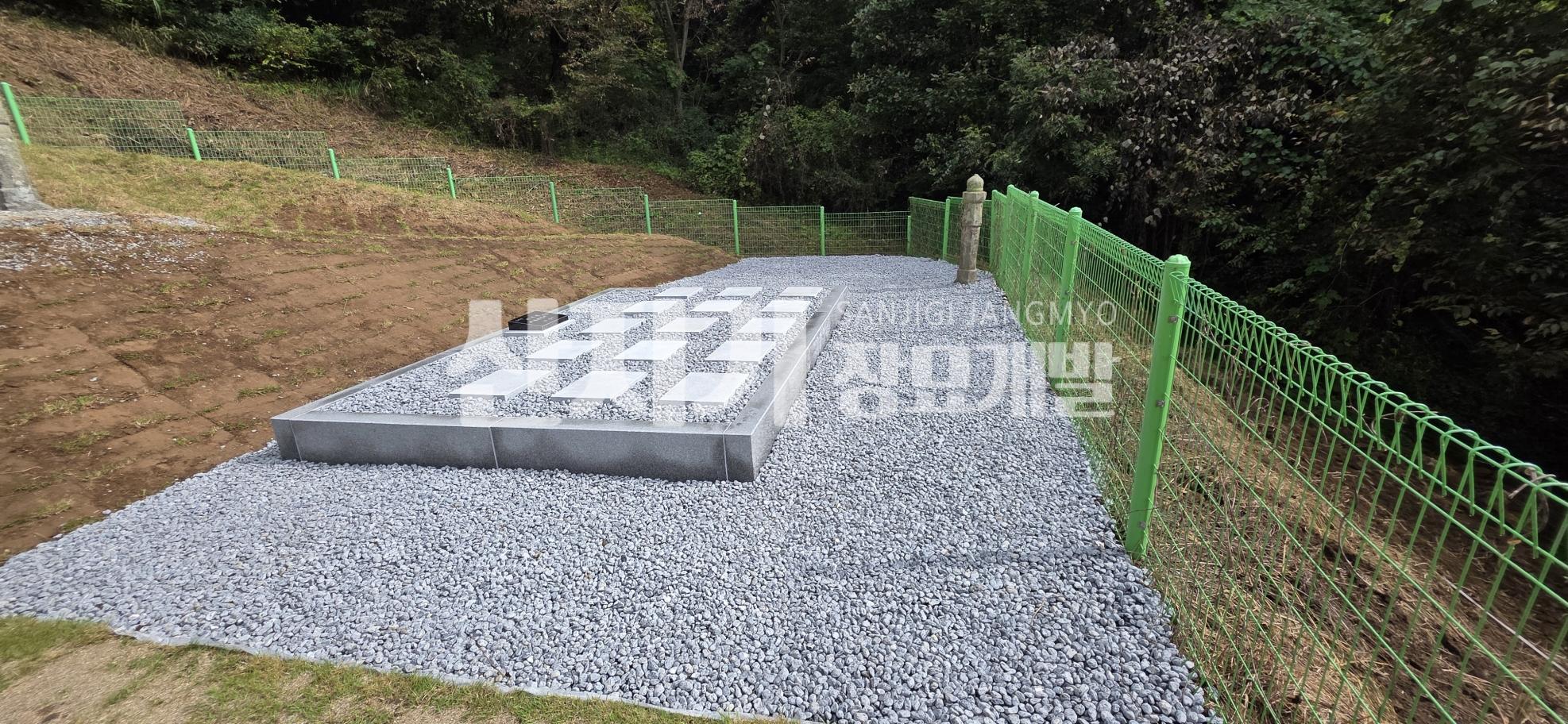 /user/s/sanjigi/editor/2602/bc4dd94846db22d50ad9f404009a5d48_1771565631_3645.jpg 이미지크게보기