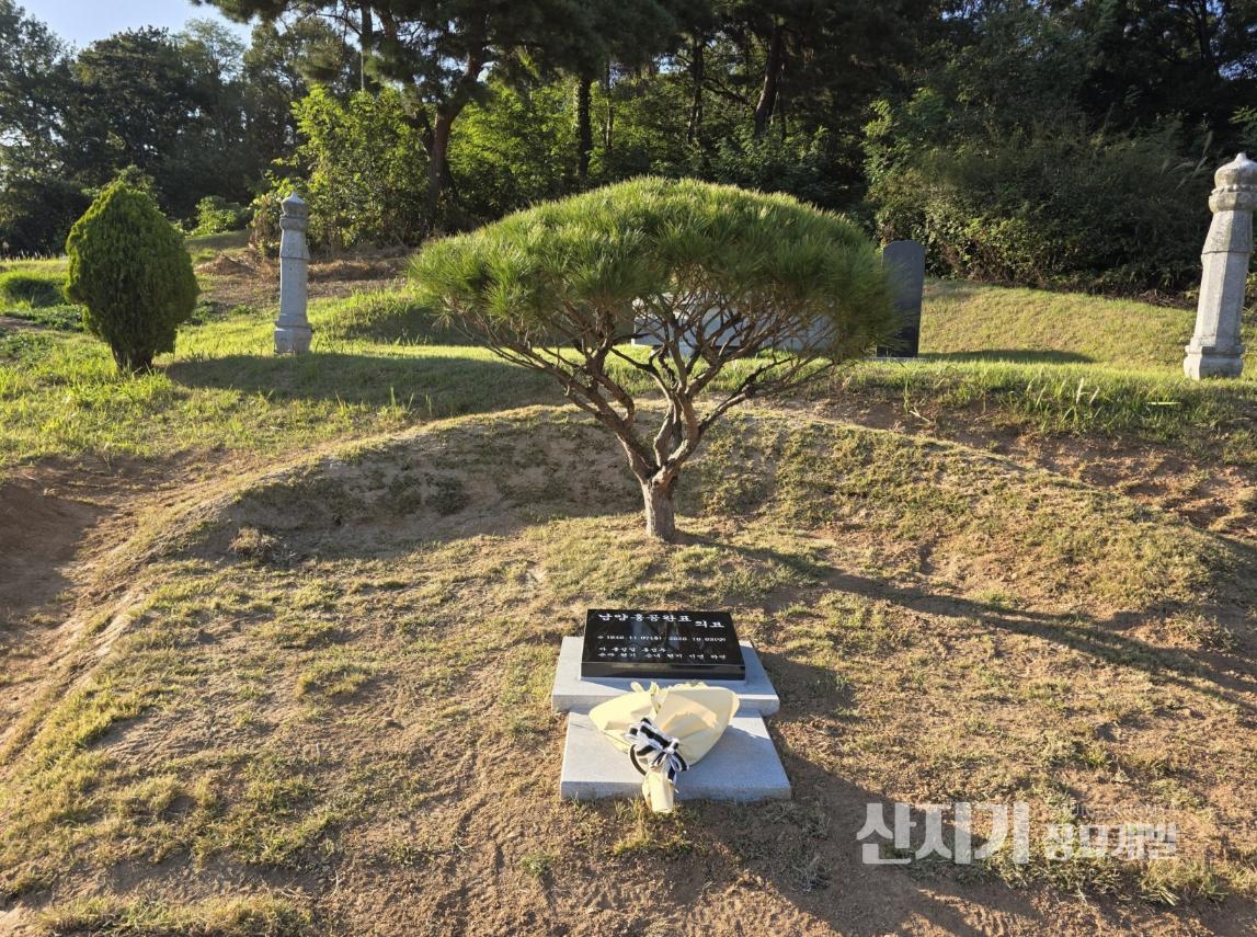 /user/s/sanjigi/editor/2610/e16ed3fbc7c2093f871c5e7a0220e6eb_1791355825_689.png 이미지크게보기